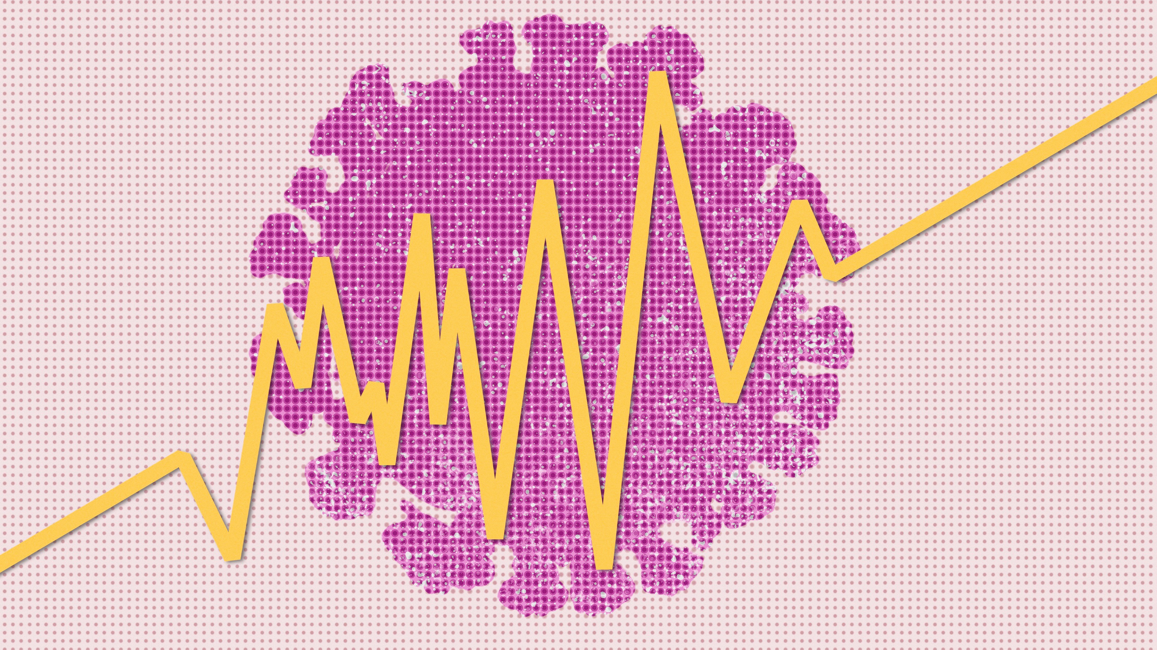 improving-performance-through-360-assessment